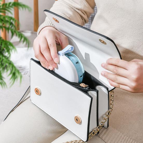 Retainer Case with Mirror Portable Soaking Denture Bath Box with Strainer Basket Invisible Brace Mouth Guard Dental Aligner Container Holder