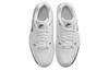 Nike Air Trainer Low Белый Черный CQ9182-106