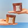 TYPE No. Body Scrub 300g 2 Types