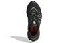 adidas Ozweego 'Черный Зеленый Оранжевый' EE5696