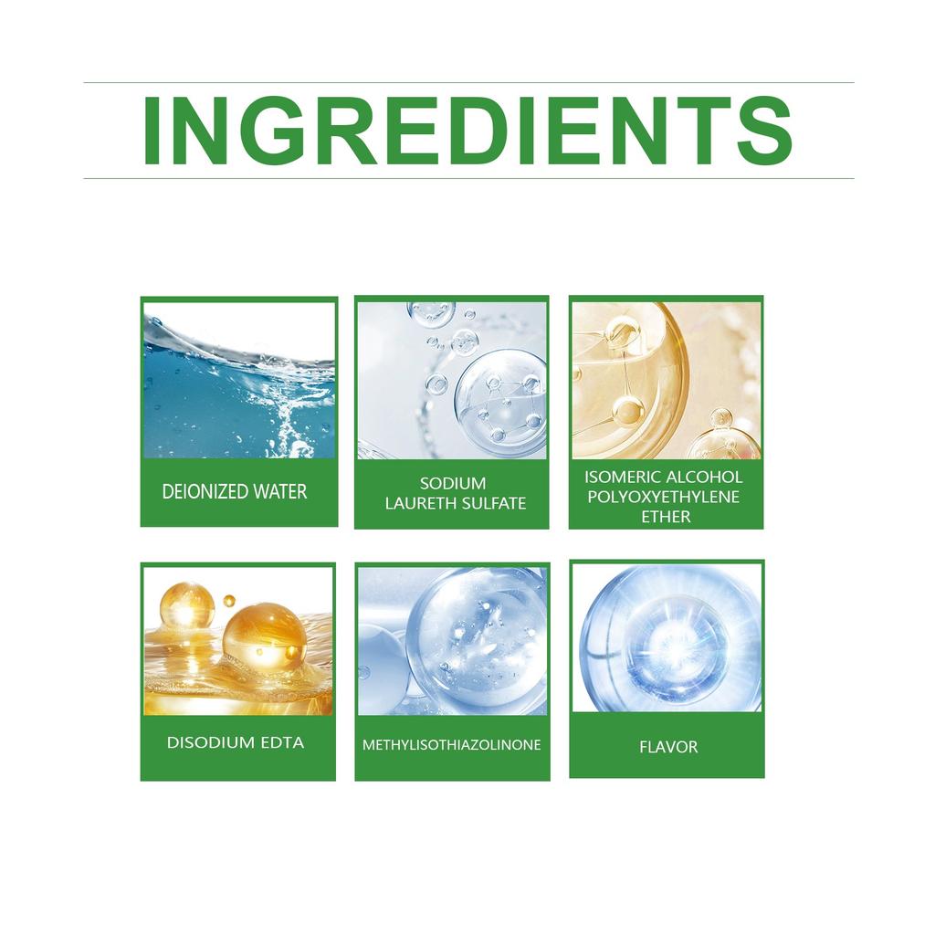 Car Interior Cleaner; Car Foam Cleaner; Car Dirt Cleaner; Fully Applicable To A Variety Of Interiors, Including Carpets And Seats(120ML)