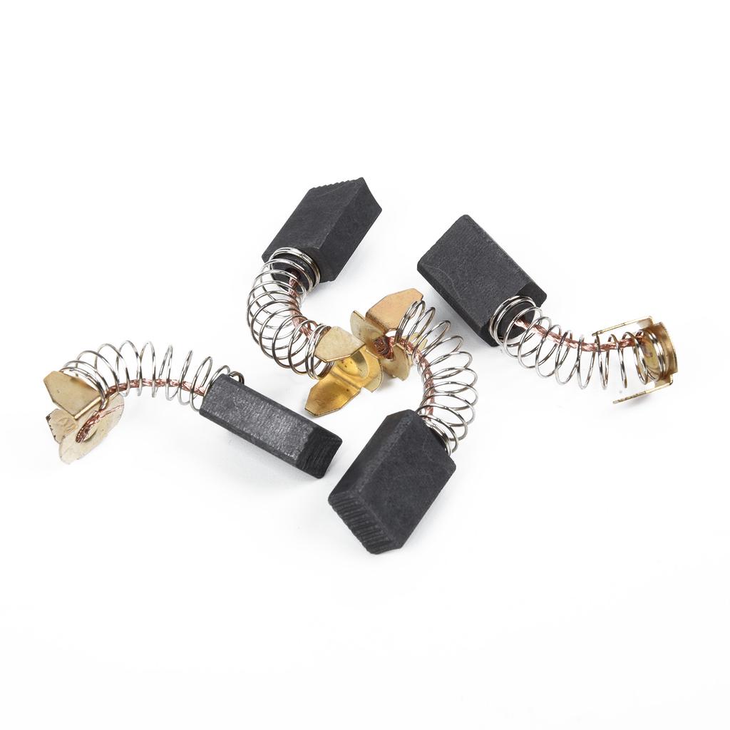 Угловая шлифовальная машина Угольная щетка Циркулярные пилы Пилы для резки Аксессуары по металлу