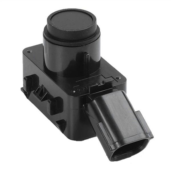 Набор из 4 шт. 89341K0060 Датчики парковочного радара для Toyota Camry 2020-21