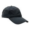 [adidas adidas] Кепка adidas 3S Training Essentials (KE8241)