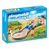 Playmobil Mini Golf 70092, Popular Toys In Korea