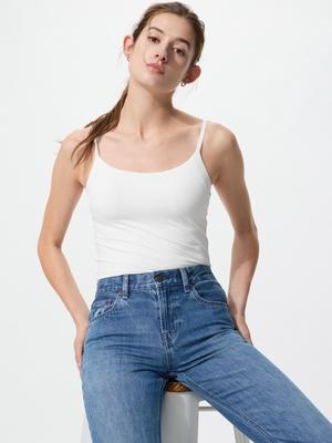Бюстгальтер Airism Camisole