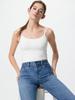 Бюстгальтер Airism Camisole