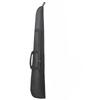 OUN Multifunctional Outdoor Tactical Gun Bag