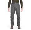 Montane Pants Terra