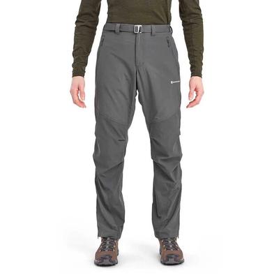Montane Брюки Terra