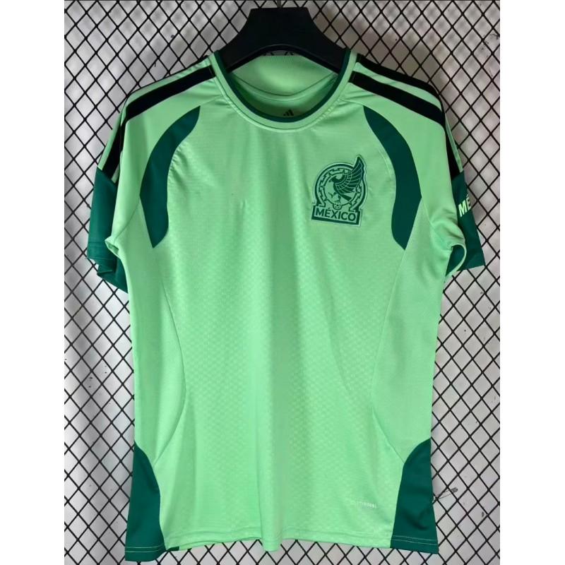 2026 Soccer Training Jerseys National Team Goalkeeper Shirts Men Women Youth