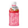 Mogumogu 320ml Choose 1 of 3 (Lychee/Peach/Strawberry)