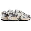 Asics Gel-Kahana TR "Moon Pack" Легкие кроссовки 1203A504-022