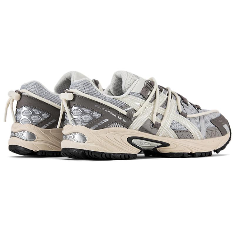 Asics Gel-Kahana TR "Moon Pack" Легкие кроссовки 1203A504-022