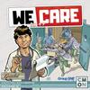 Group SNE We Care 30 Ages Board Game (2-5 Players, Minutes, 14+)