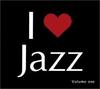CD РАЗНЫЕ ИСПОЛНИТЕЛИ - I Love Jazz UCCU1012PROMO UNIVERSAL 2002 Япония Джаз Б/У