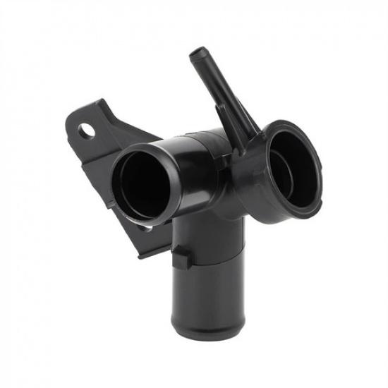 Engine Coolant Filler Neck For Toyota Echo 2000-2005 Scion xA xB 2004-2006  1.5L