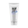 Birch Ato Moisture Cream Double Set