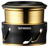 SLPWORKS Daiwa Slp Works EX SF шпуля 2000SS