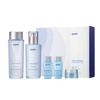 Hyaluronic Special Skincare 2-Piece Set
