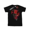 A Nightmare On Elm Street Mens Freddy´s Dead T-Shirt