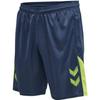 Hummel Childrens/Kids Lead Training Shorts