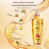 Schwarzkopf Gold Pure Nourishing Oil Hair Conditioner