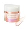Shiseido Benefique Clear Bounce Cream 40 г