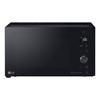 МИКРОВОЛНОВАЯ ПЕЧЬ LG MH7265DPS