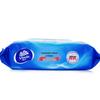 Vinda Gentle Unscented Wet Wipes