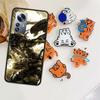 Чехол для телефона Alien vs Predator для Xiaomi Poco F7 X7 Pro 14 Ultra 13 15 Pro Capa 12 11 10 Lite 12T 12X 11i Mi 11T 10T 9 9T Pro 8 C