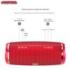 Newman BT33 Portable Bluetooth Speaker