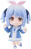 Nendoroid Hololive Production Usada Pekora Повседневный наряд Вер.