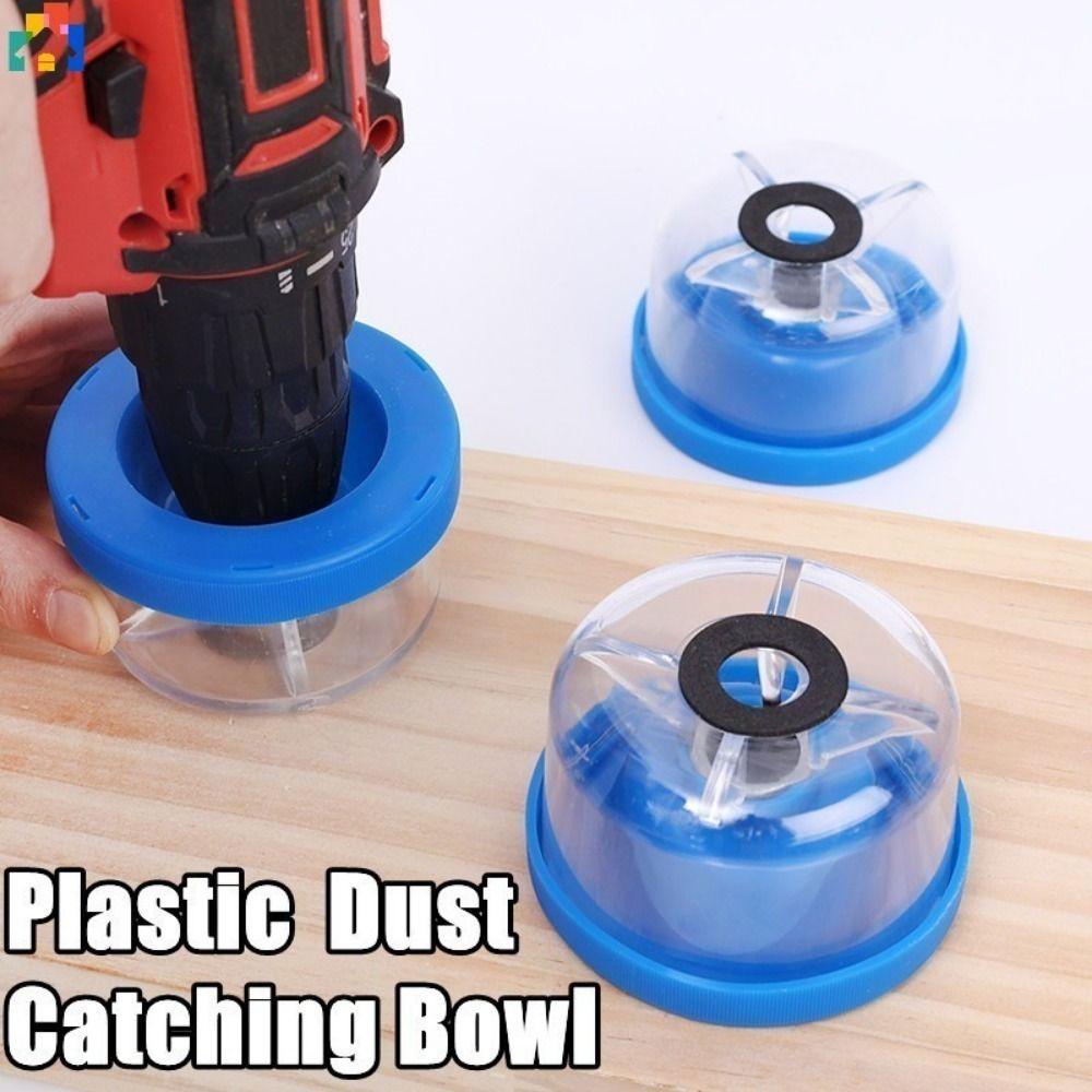 1 шт. пылезащитный чехол для ударного молотка, чехол для перфоратора, пылеуловитель для дрели, новый чехол для электрической дрели