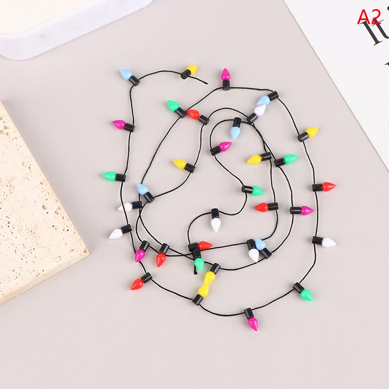 1:12 1 гирлянда искусственных огней Рождество Хорошее украшение кукольный домик Миниатюрная мини-мебель Аксессуары гирлянды