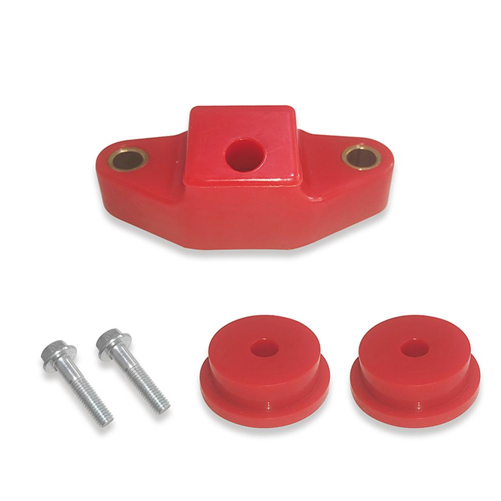 Shifter Stabilizer Bushing Kit for Subaru Impreza/WRX