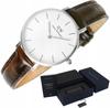 Часы Daniel Wellington Petite DW00100188