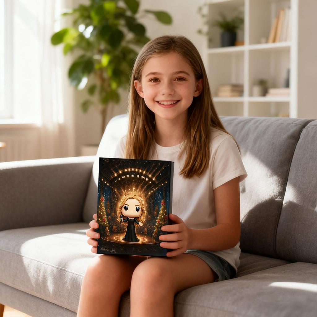 2D Advent Calendar, Boys Advent Sports Calendar,Teen Boys Advent Calendar, 24 Days Of Set (for Players, Adult Men And Teen Boys)