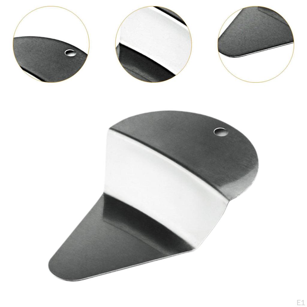 Торт Cutter из нержавеющей стали Подарки для любителей пирогов Первые лопатки Сервировочные разделители