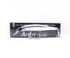 Jackson Artist FR 105 Тонущая приманка Minnow SGE (0735)