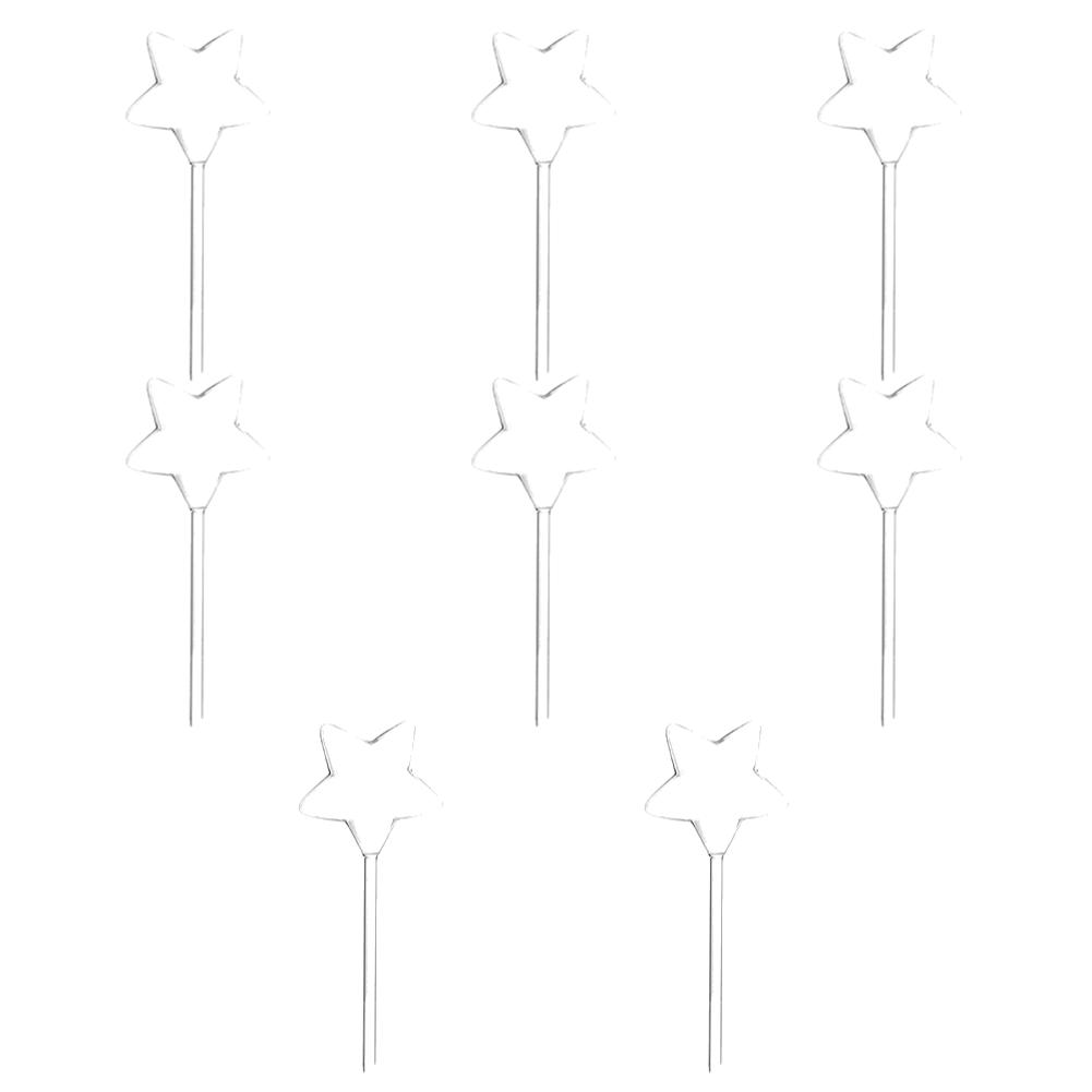 1-10 шт. Капельница в форме птицы для овощного сада, горшок-колба для цветов, устройство для полива растений, автоматический полив, колбы для полива растений