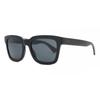 Gucci Gg0001sn 001 Men Sunglasses
