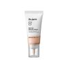 Derma Makeup B Barrier Beauty Balm 30 мл Увлажняющий барьер для кожи УФ-солнцезащитный BB-крем с витамином Корейская дермакосметика Dr. Jart+ <01 Светлый> /