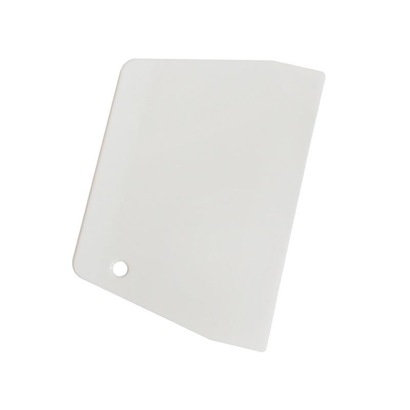 Кухонный скребок для теста, резак для теста, скамейка, нож, инструменты для выпечки торта