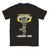 Motorhead Portvale Heavy Metal Holocaust 1981 Unisex T-Shirt