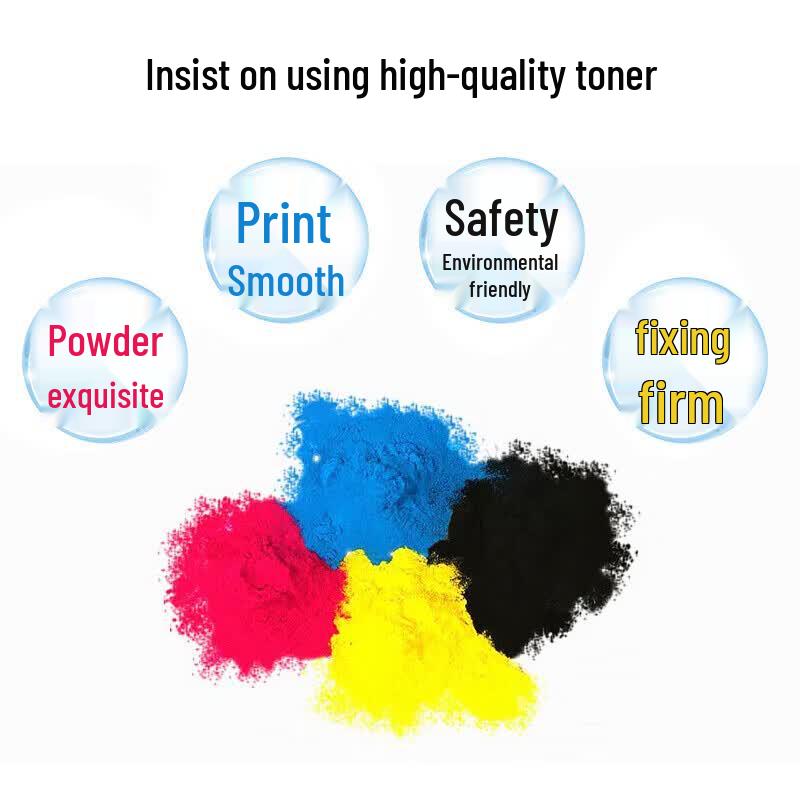 HP CF289A 89A Black Original Toner Cartridge
