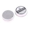 1 Pcs Soldering Iron Tip Refresher Non-Stick Tin Solder Cream Clean Paste Oxide Solder Iron Tip Refresh Tip Tinner Activator