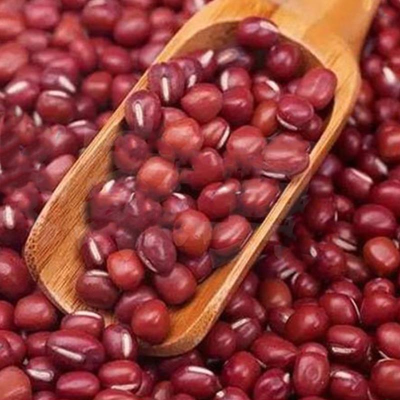 Деревянные совки Ложка для соли для ванны Ложка для конфет Ложка для муки Совки Кухонная утварь