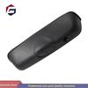 New For Land Rover Freelander Rear Tailgate Door Handle Assembly Black