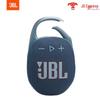 JBL Портативная Bluetooth-колонка Clip 5